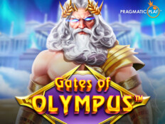 Lightning link casino slots. Oyun alanlarının azalmasının görsel.38